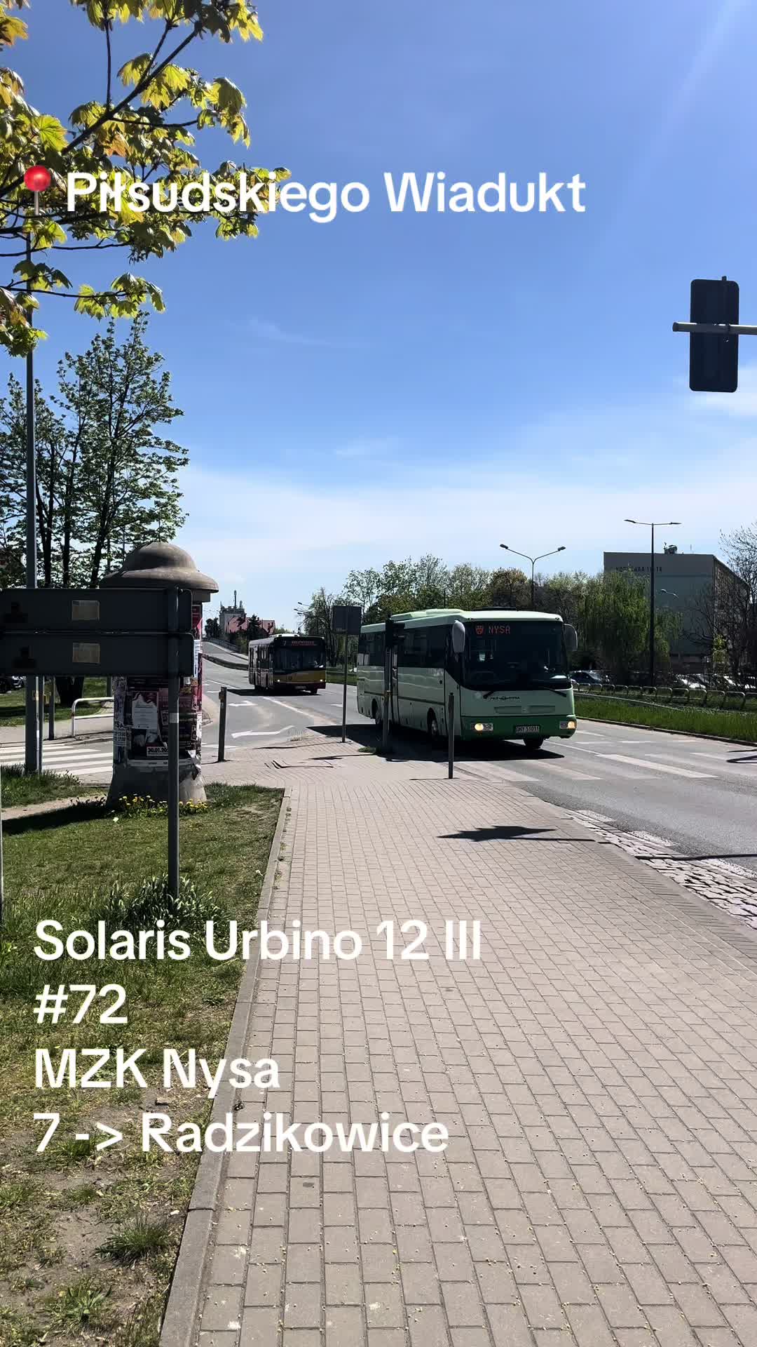 @Komunikacyjny Szymon
