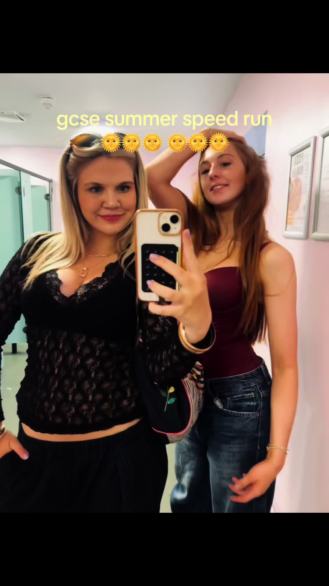 @💫arc