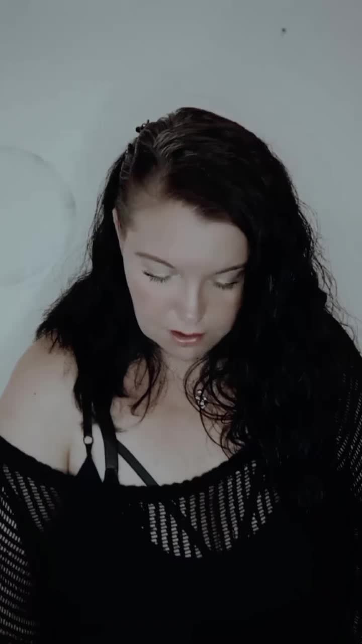 @☆𝓡𝓲𝓵𝓪𝓷𝓪☆