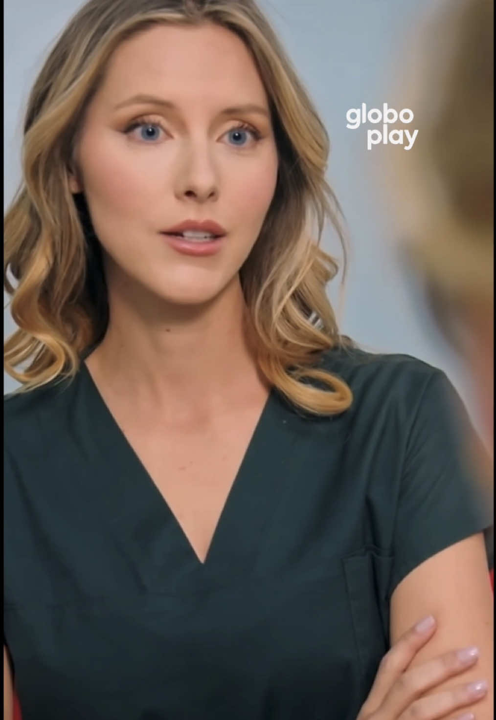 @Globoplay