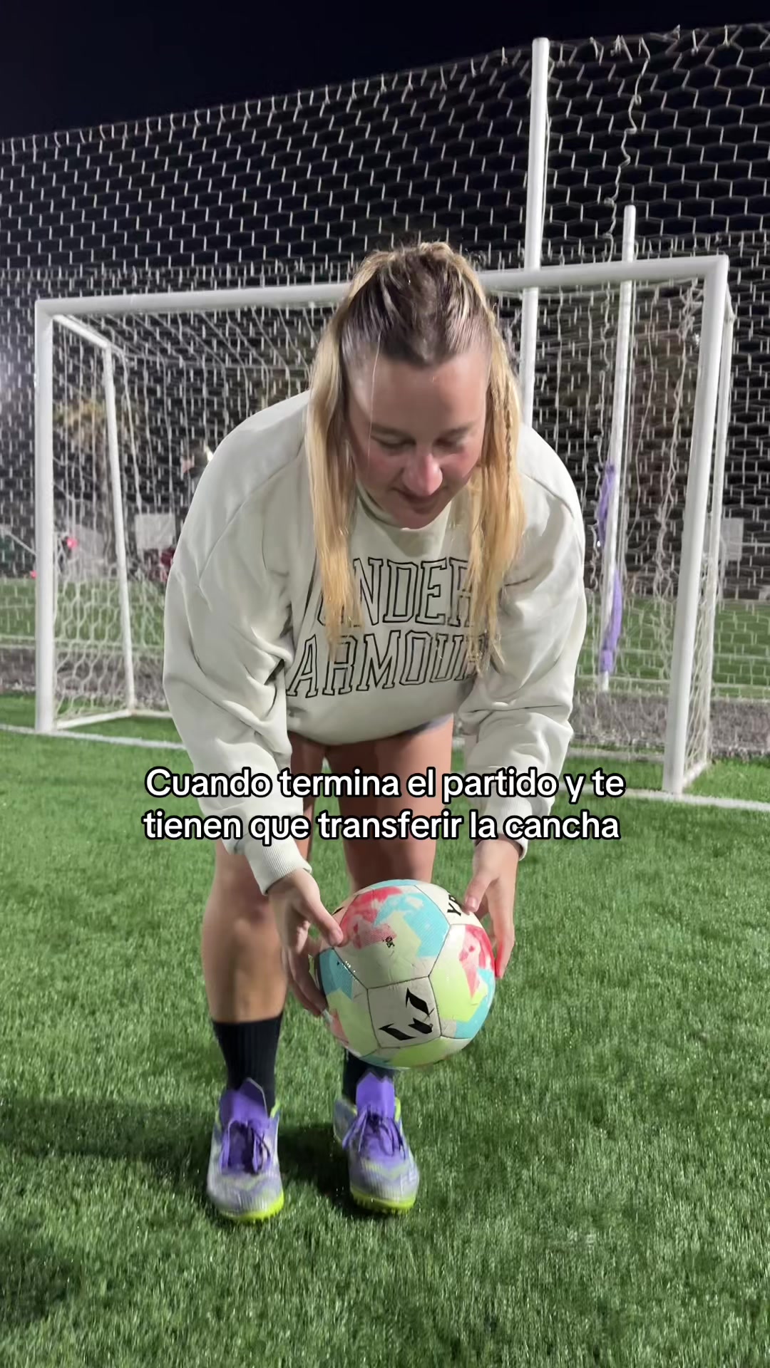 @Ana Ledesma