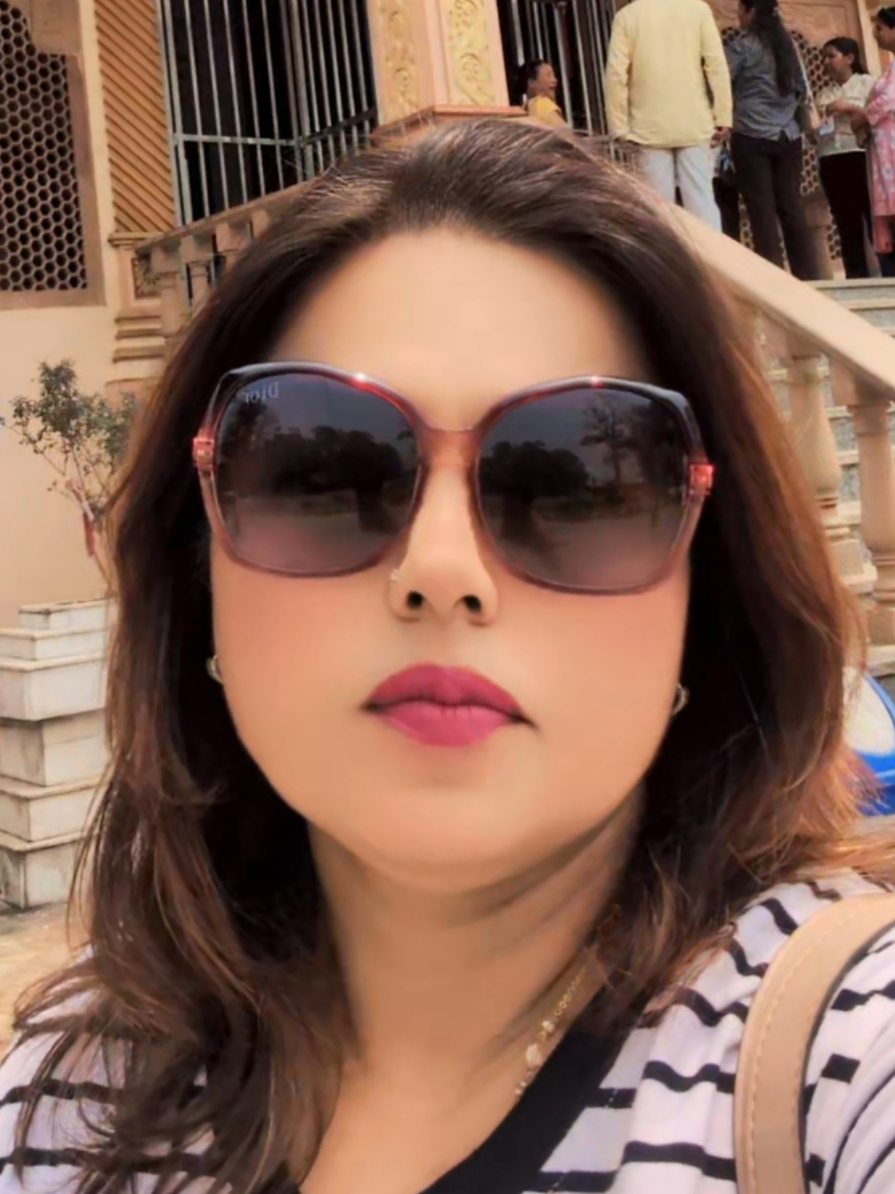 @Jyoti Dhakal parajuli
