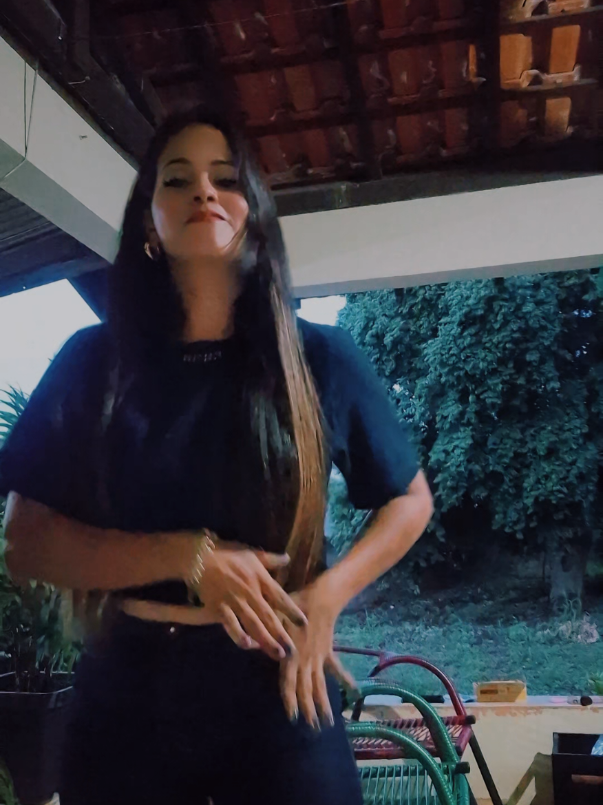 @Eliz