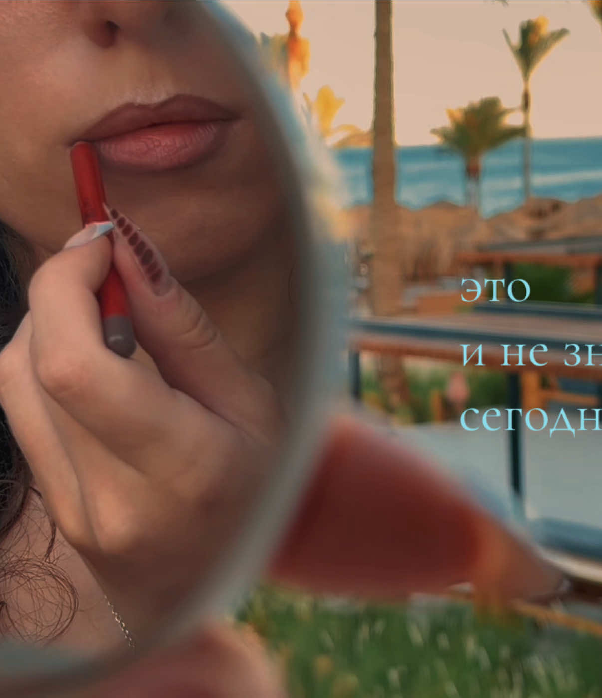@тгк: ветер крепчает