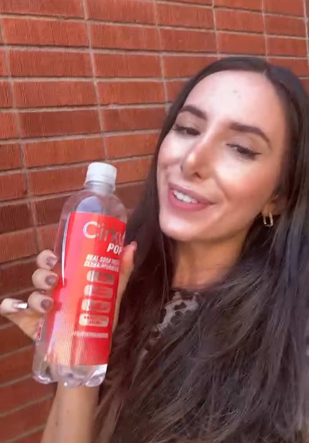 @Cirkul