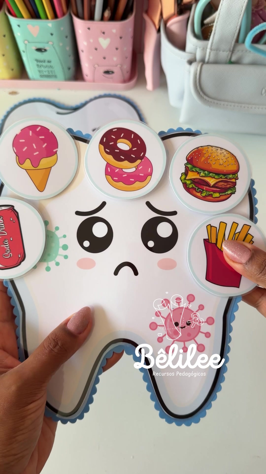 @B&ecirc;lilee Ateli&ecirc;
