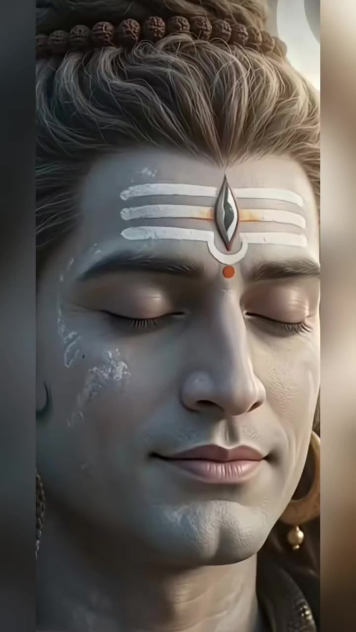 @Chhatraptishivaji