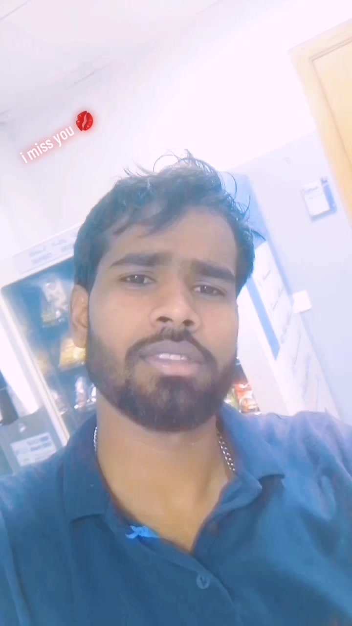 @Ashok Yadav