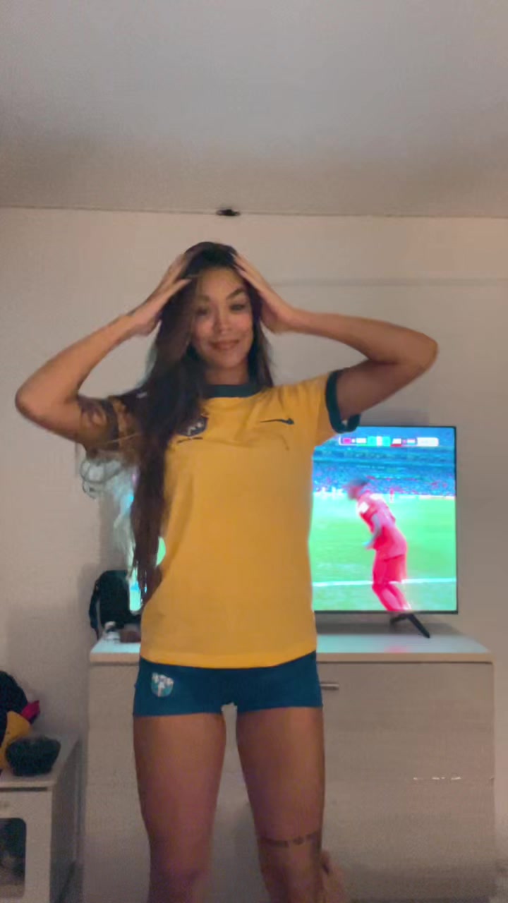 @LIDIA ALVES