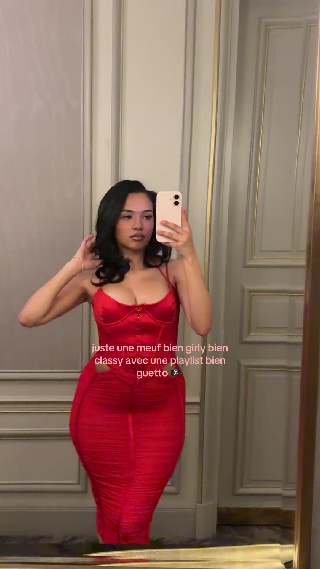 @charleneduprey