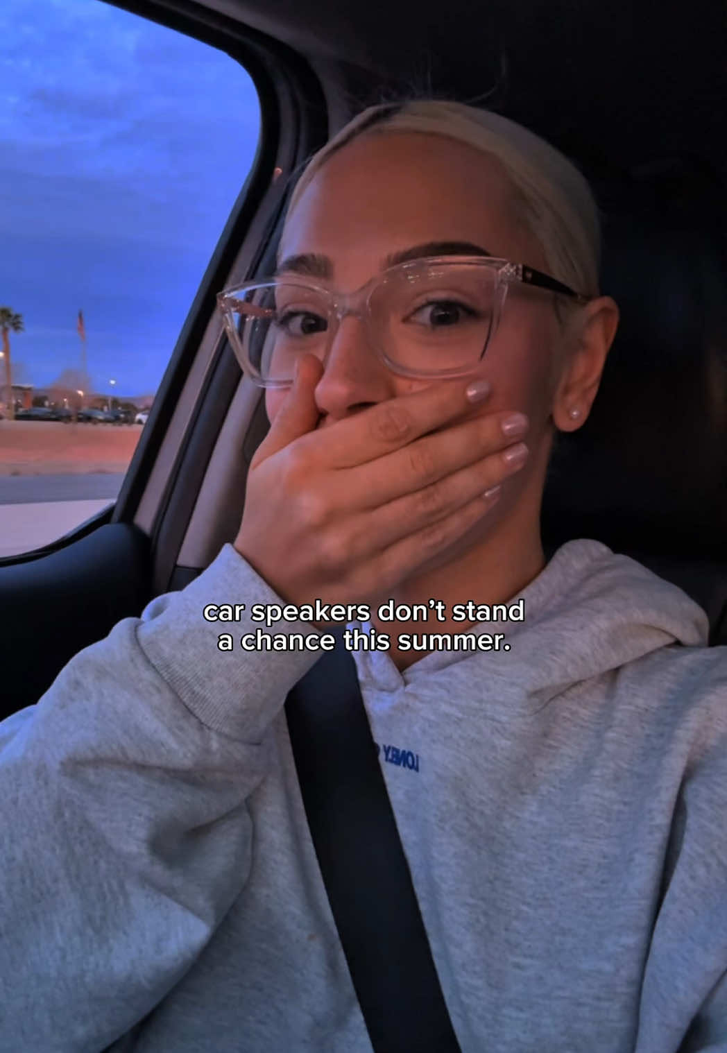 @me n ü