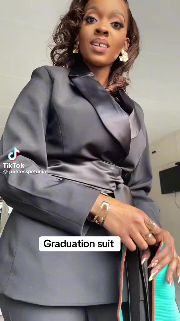 @Lajaqueta