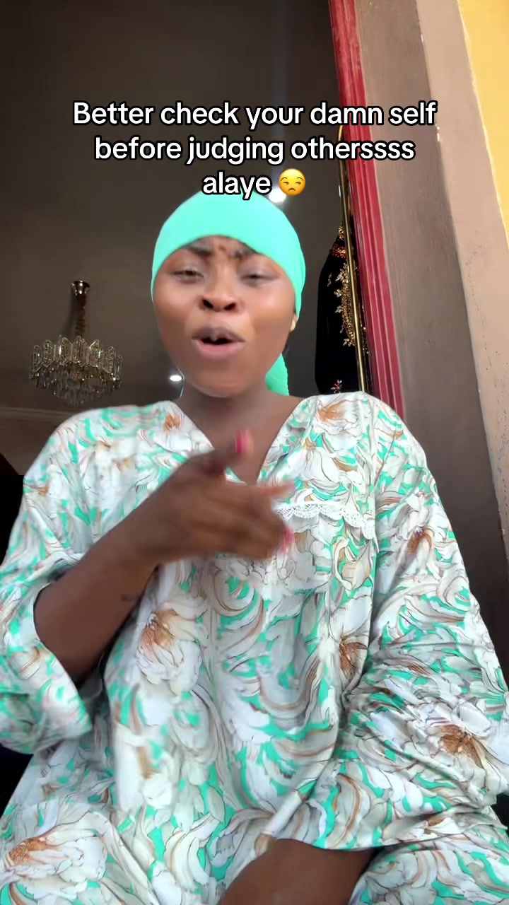 @naaa_feesah