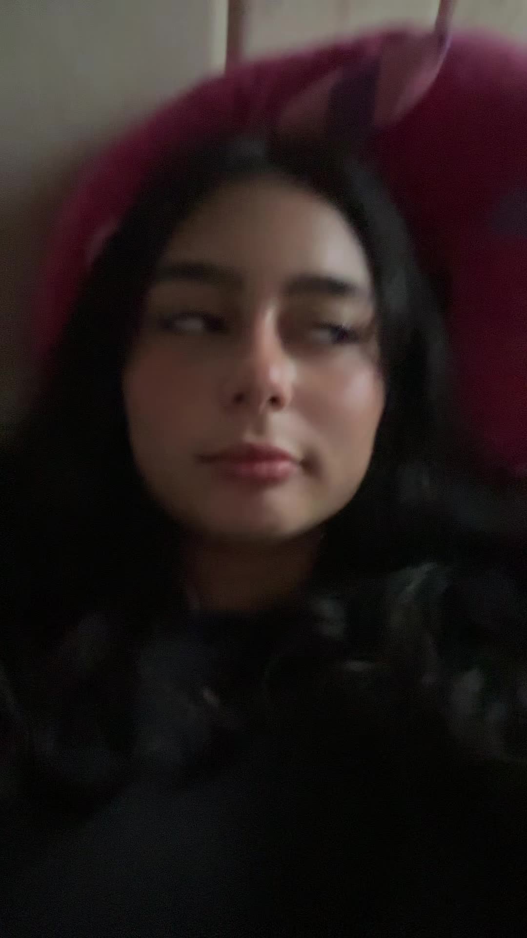 @Emily Flores