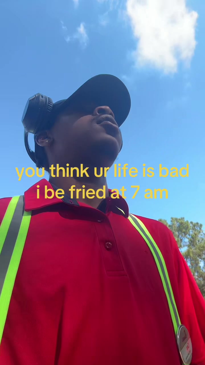 @diss.associated
