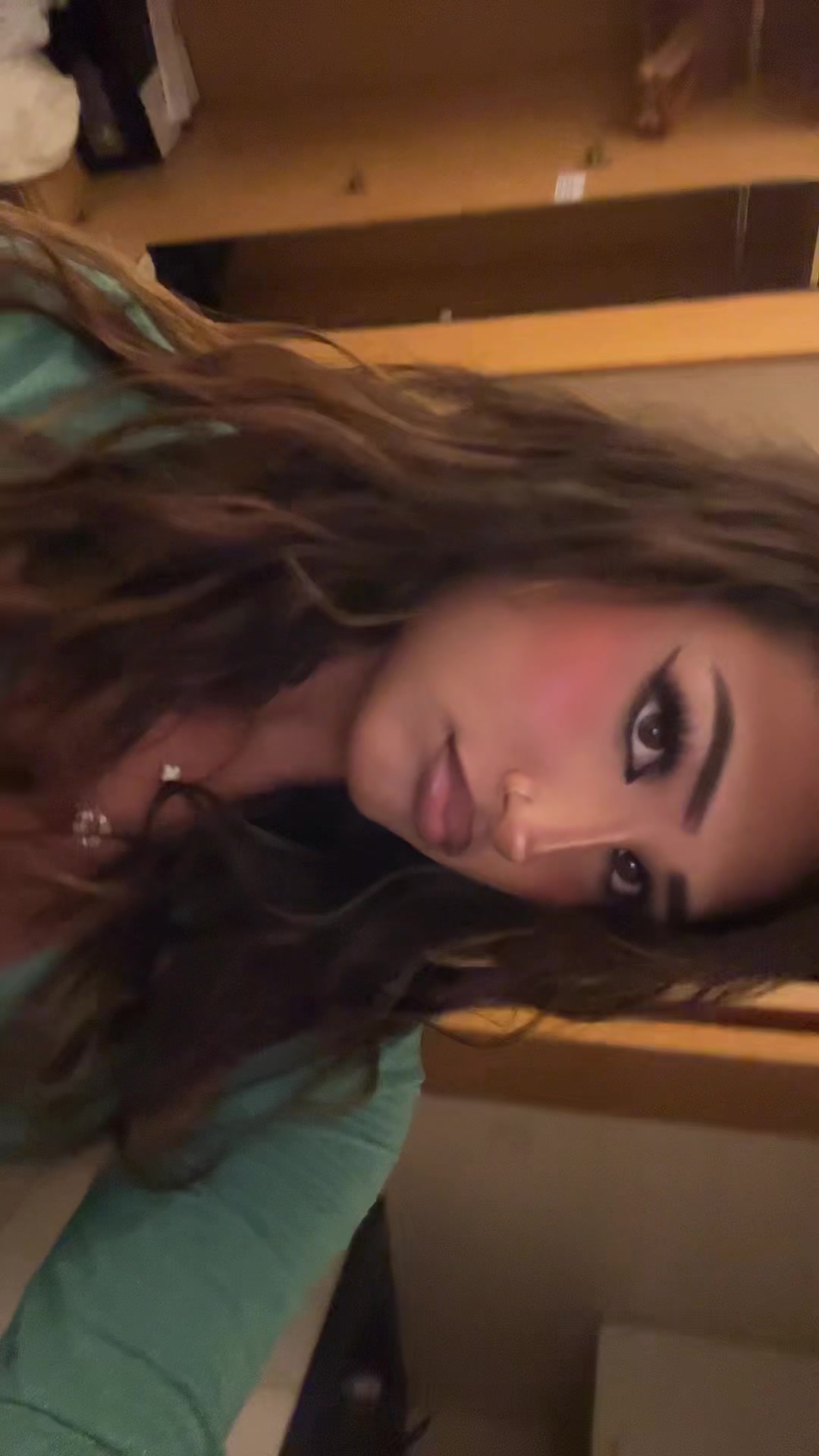 @.
