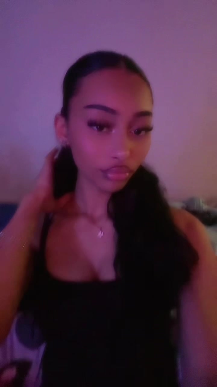 @irakerin.0711