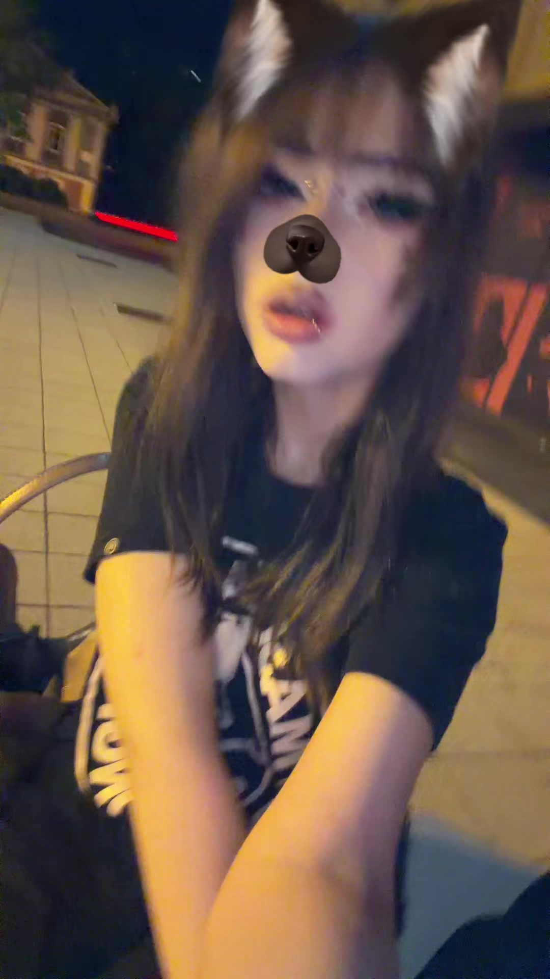 @Ririka