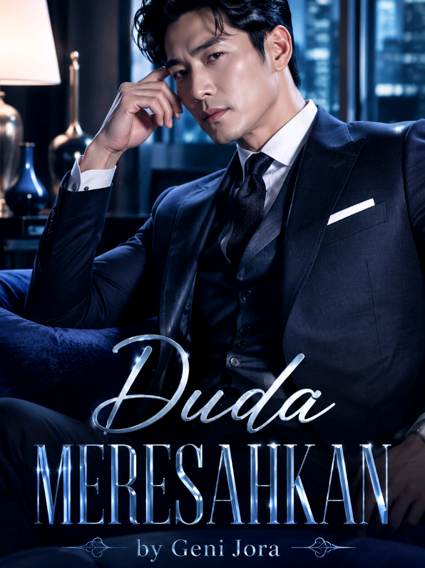 @Nurhapidoh