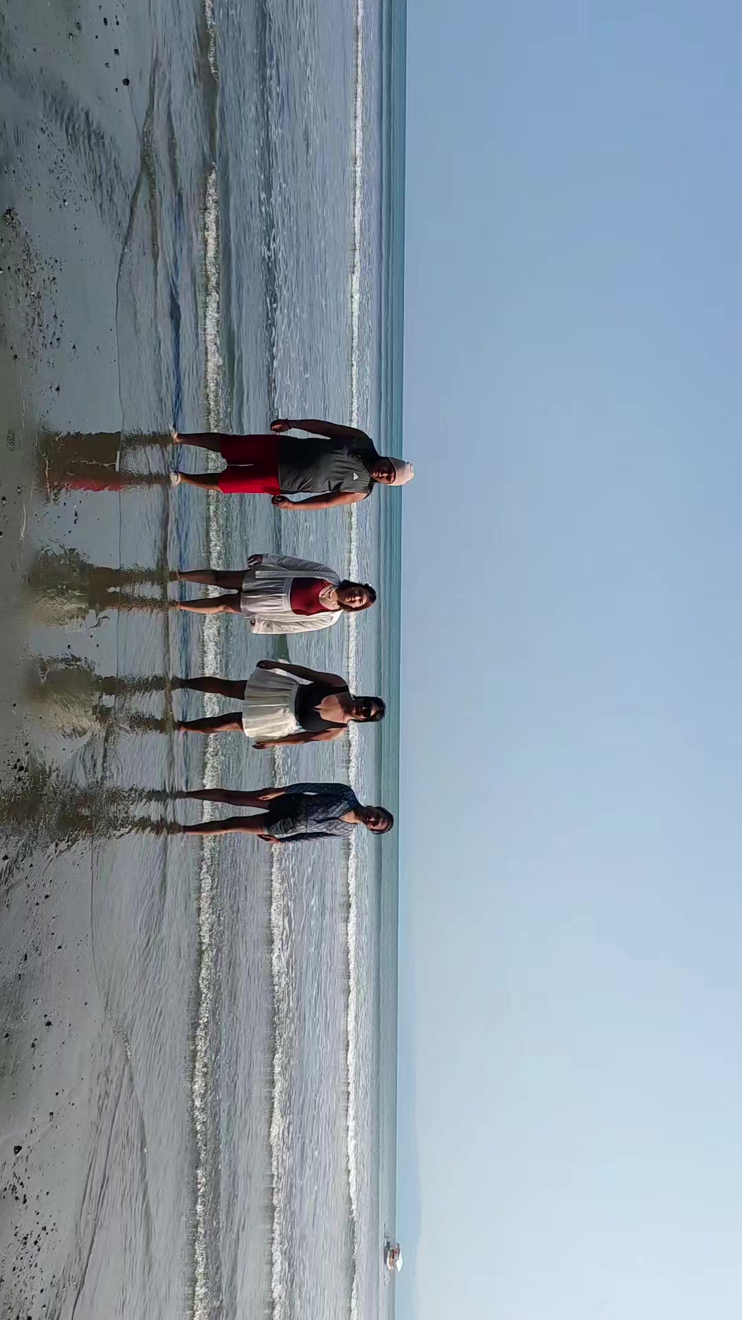 @Vi 🥰