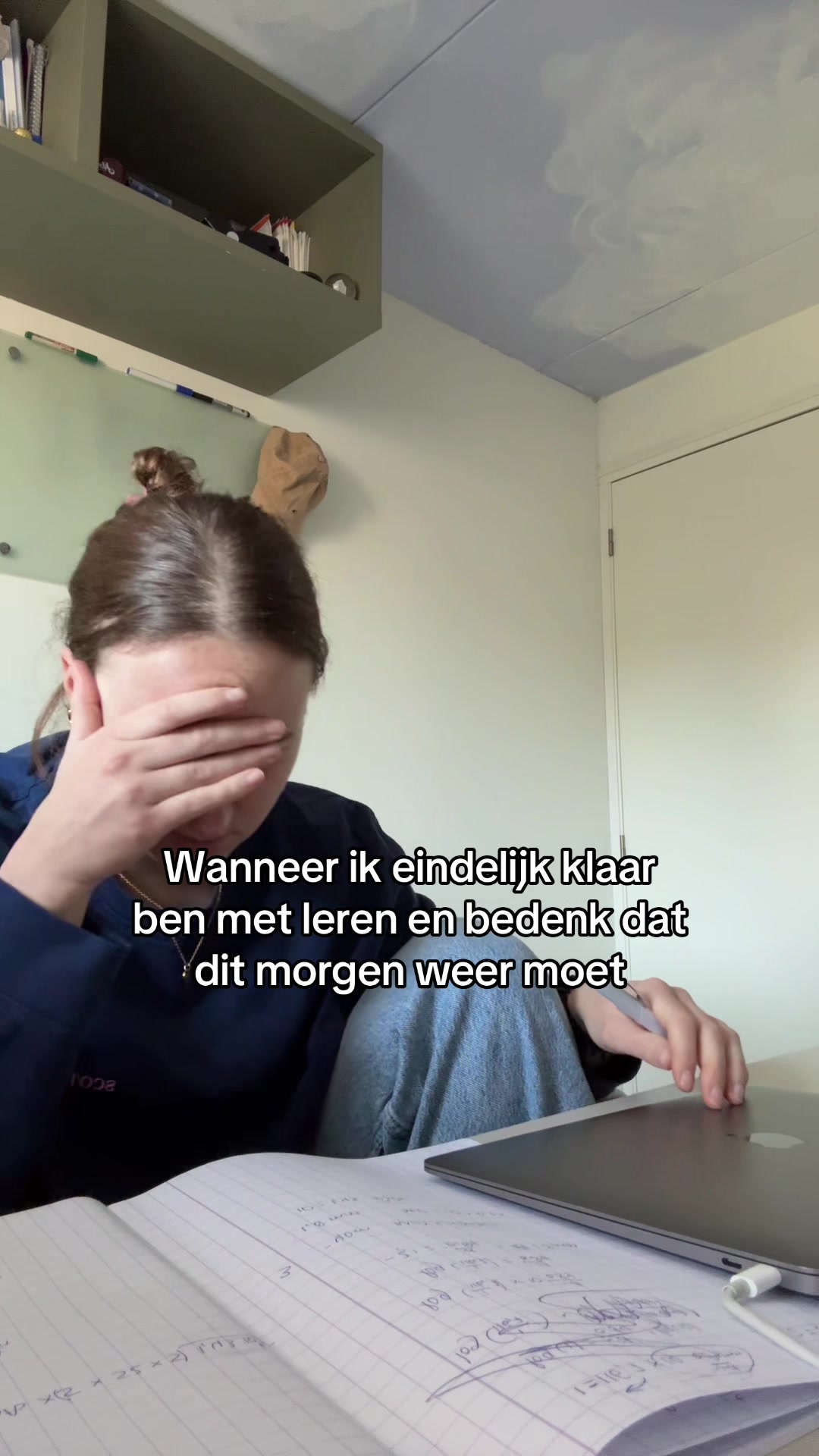 @StudymetCarmen