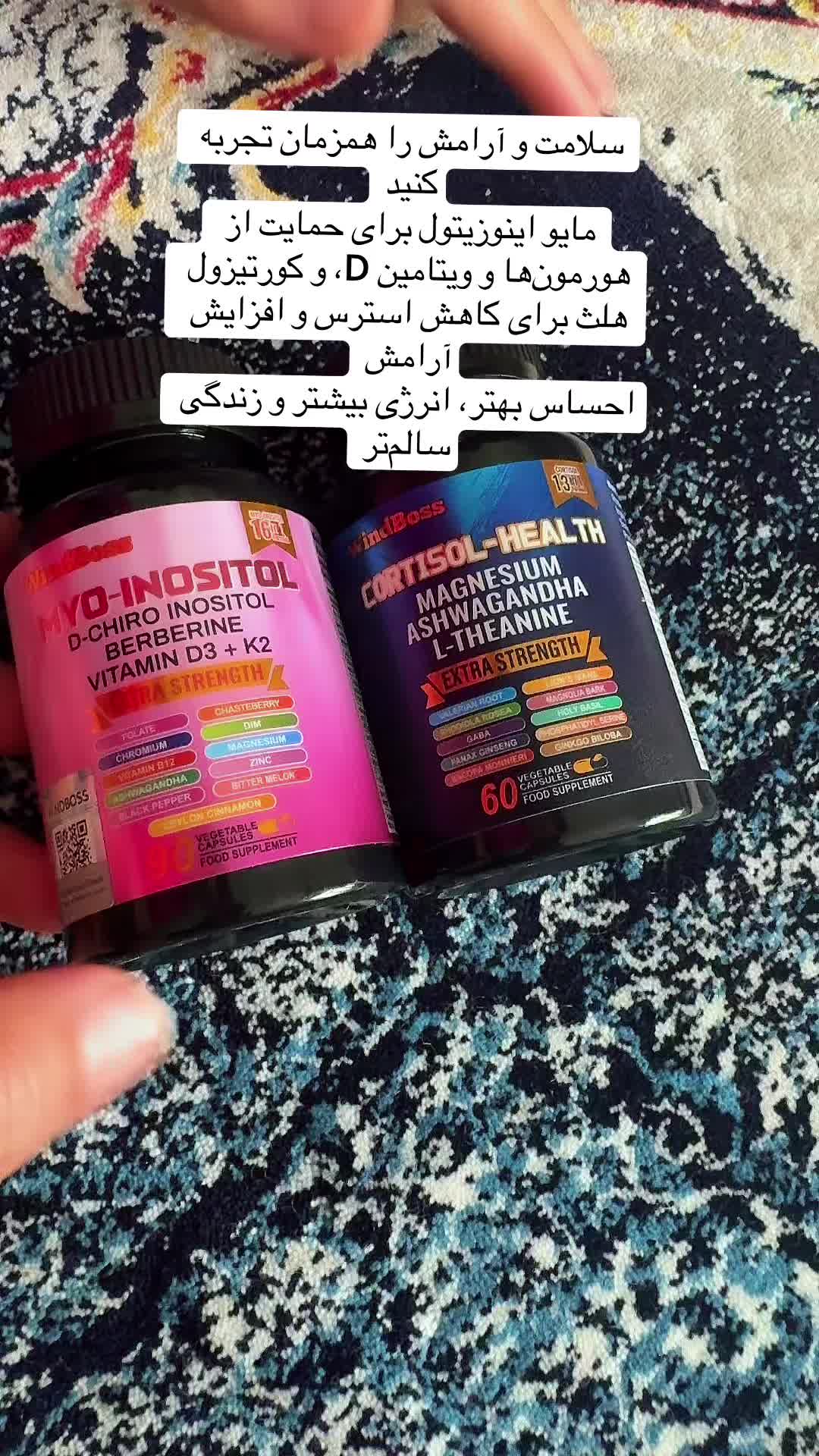 @niginsayedi