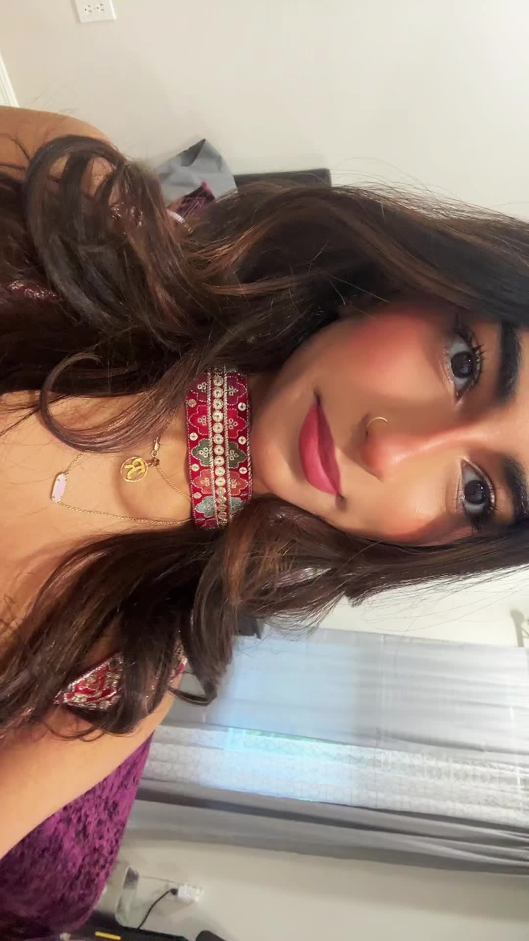 @ridu_a