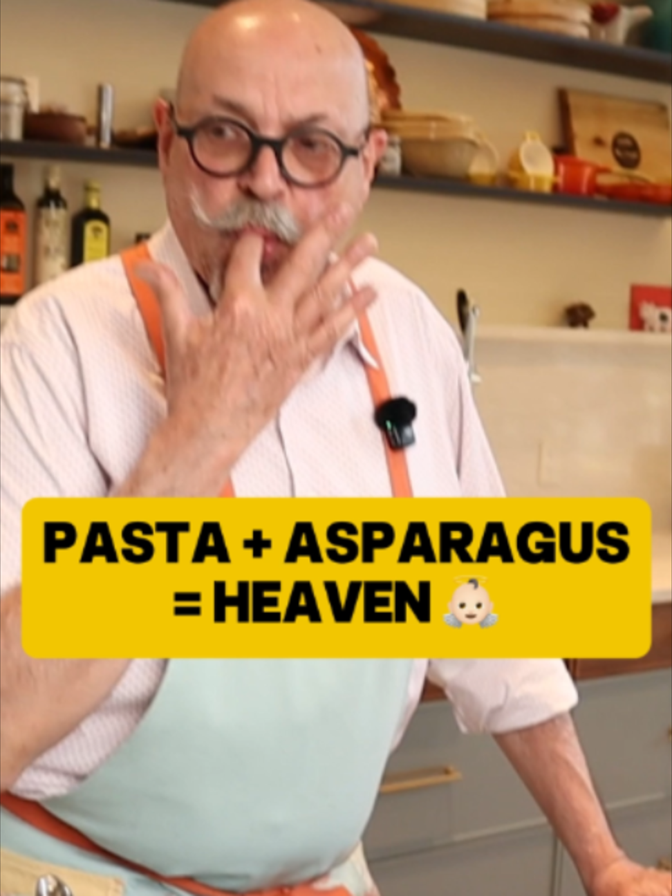 @Massimo Capra