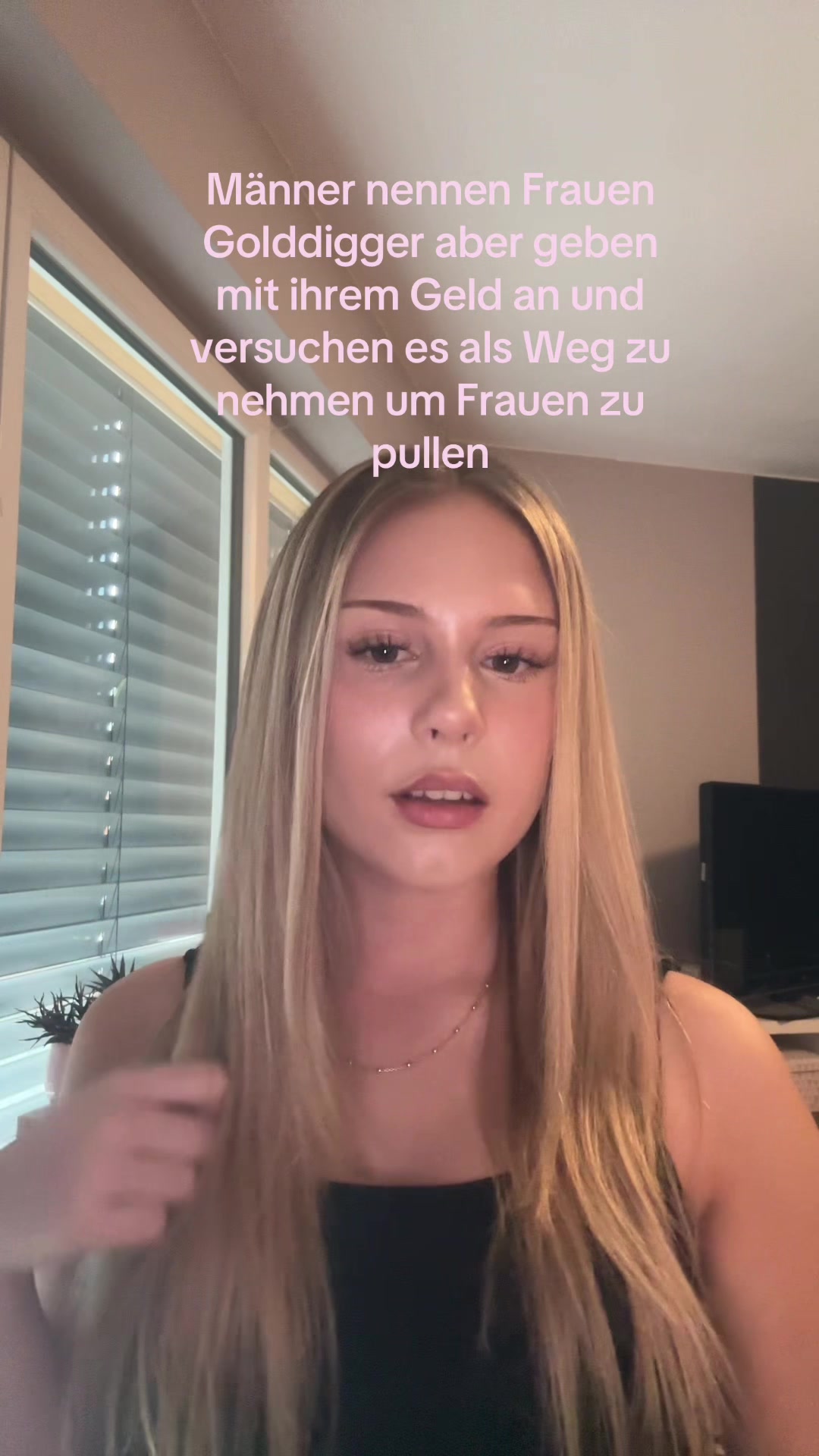 @lenika