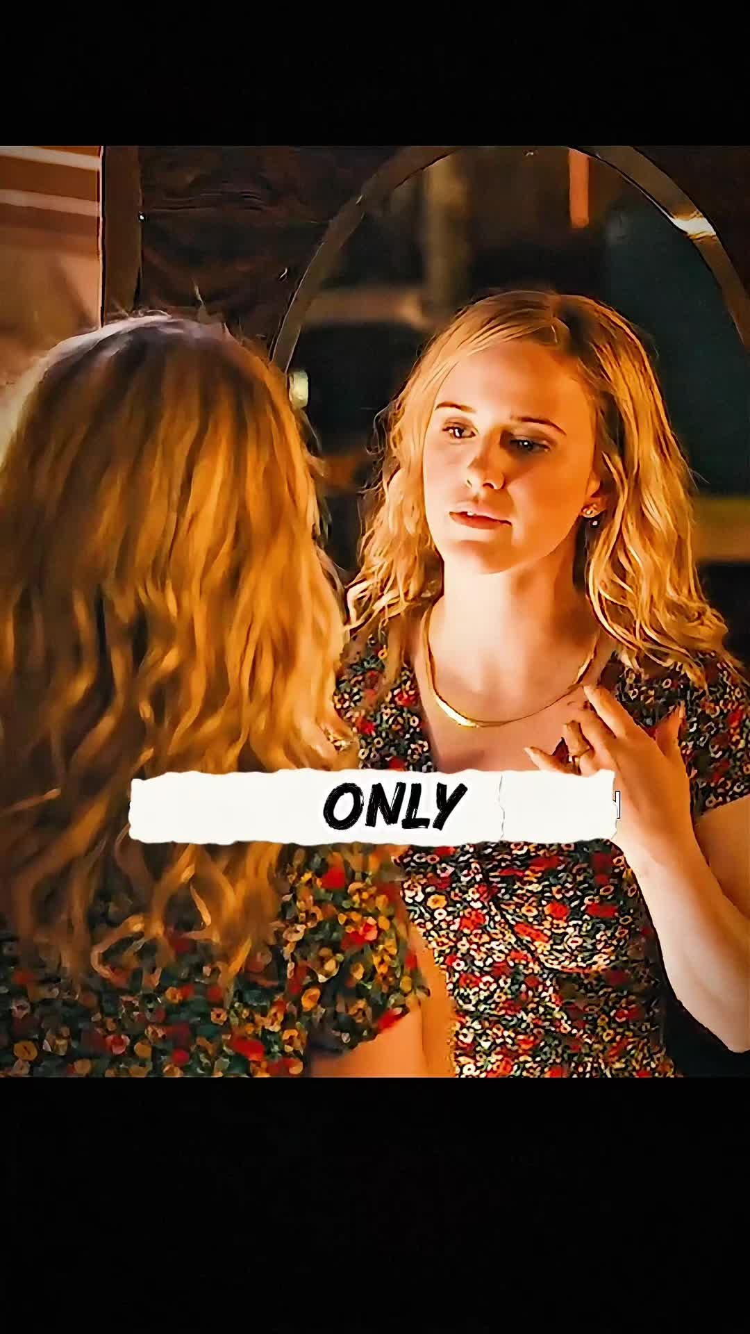 @film.anlatim