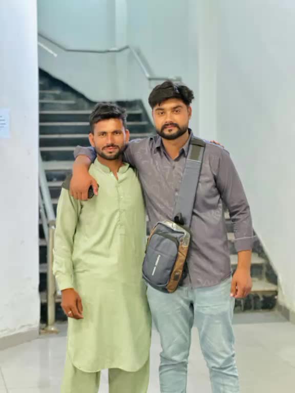 @pervaiz jutt