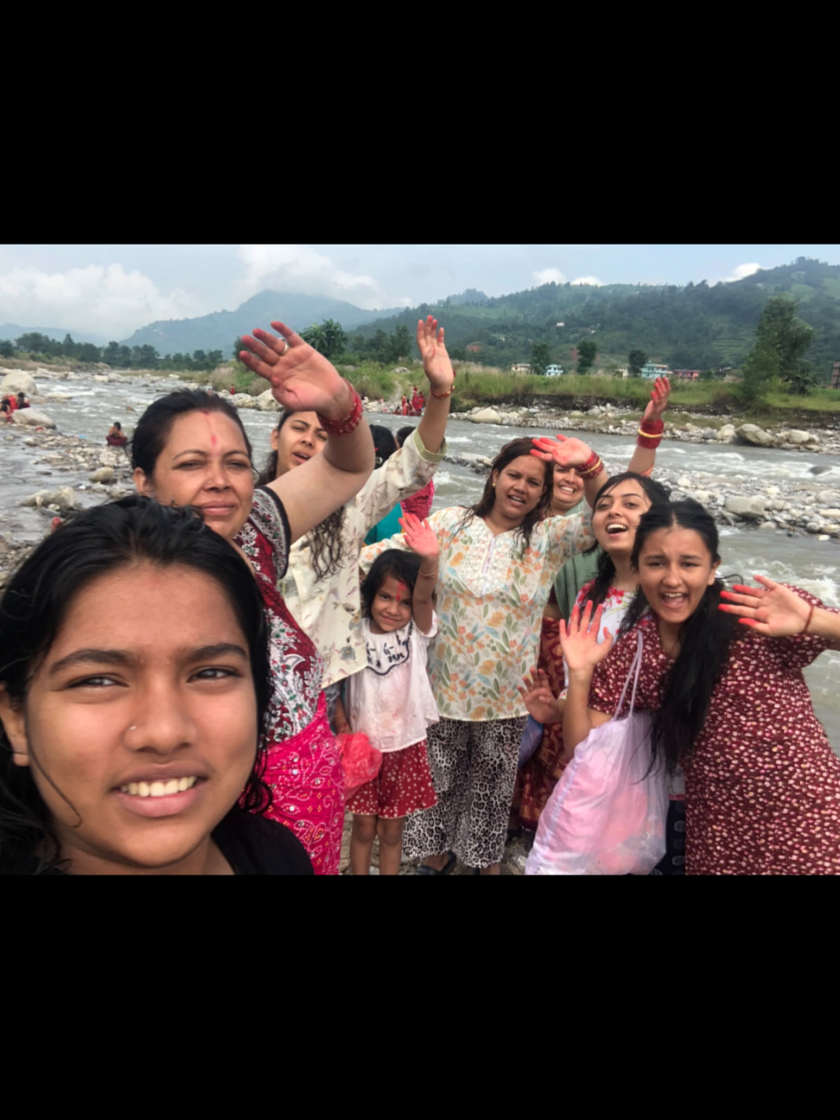 @Soni khanal1