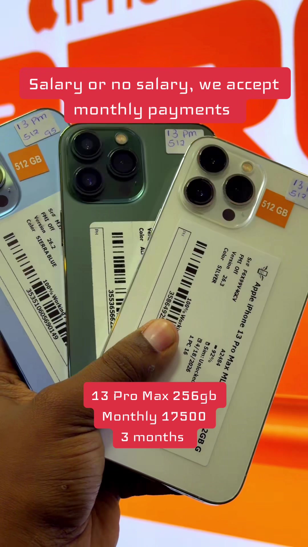 @Plugtech Electronics Kenya