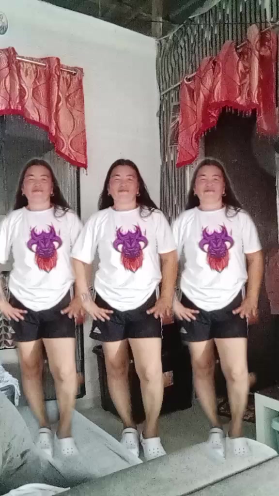 @Irene😍