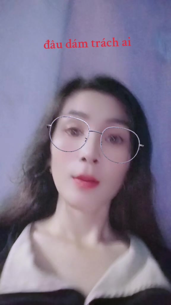 @Út Thật hậu Giang