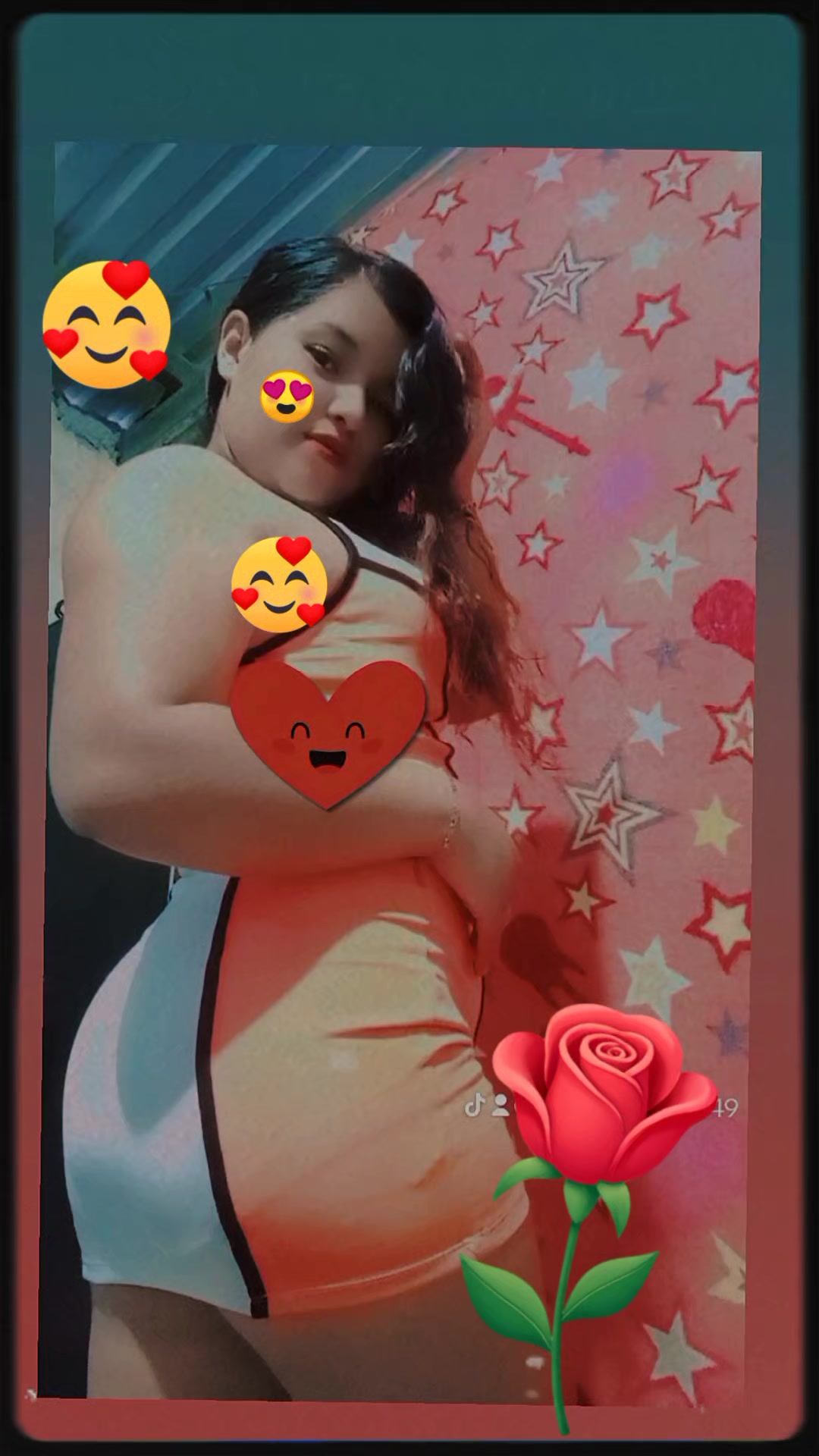 @estrellita Rivera 🪐🪐