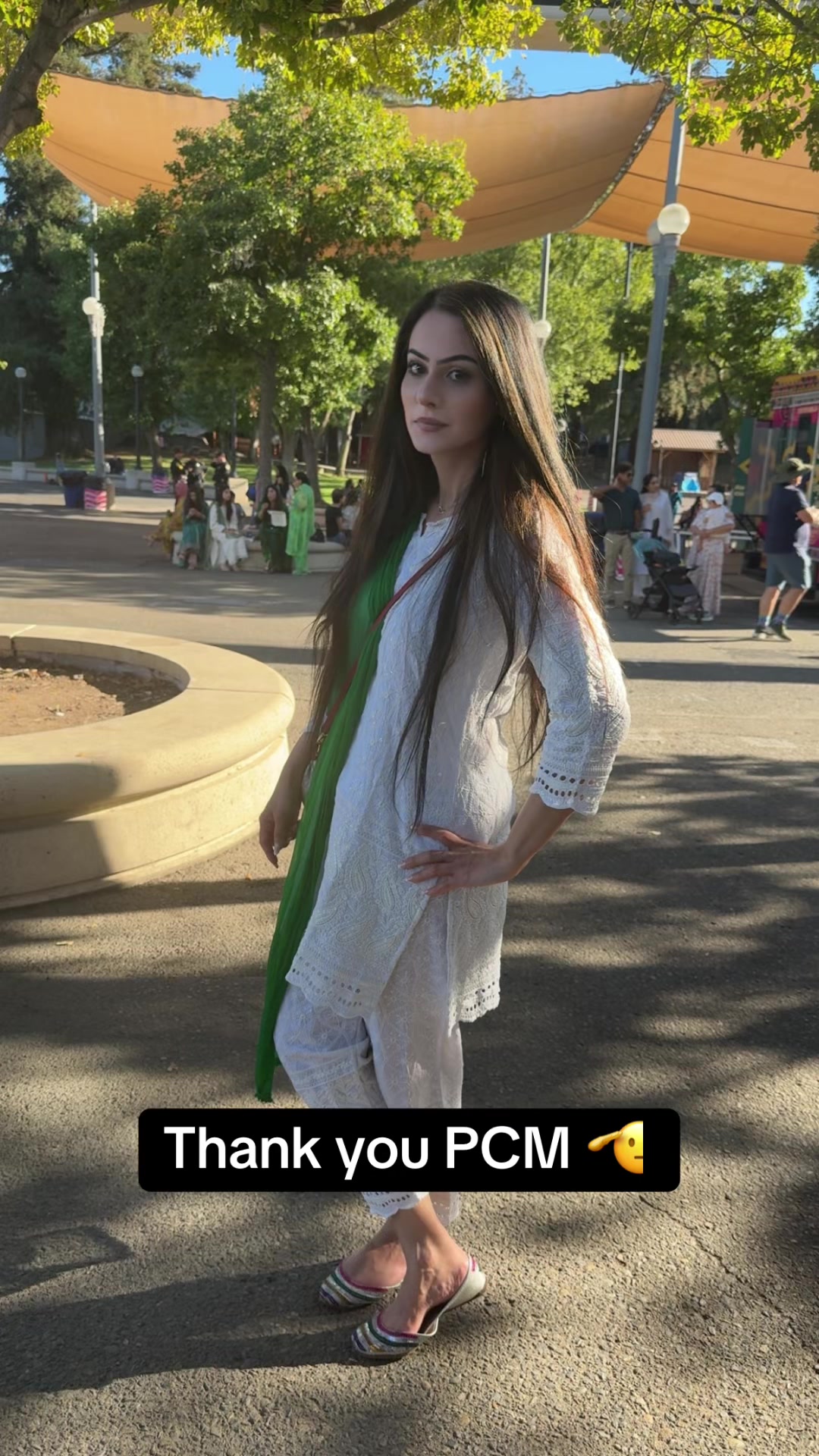 @Sia