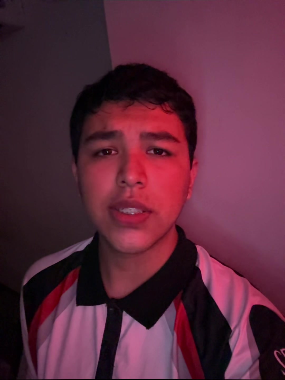 @artur0_navarro