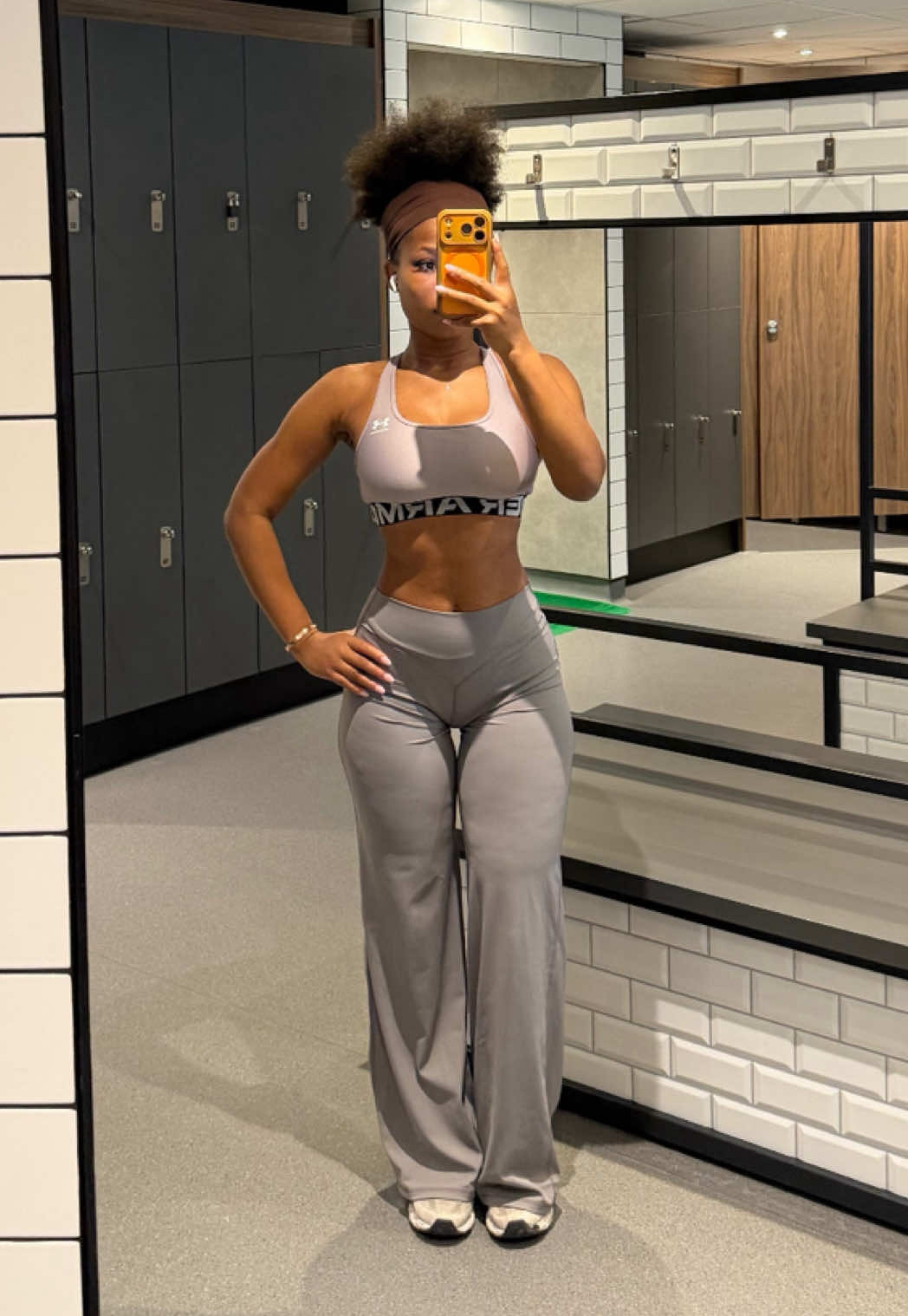 @Stephanie Akoto