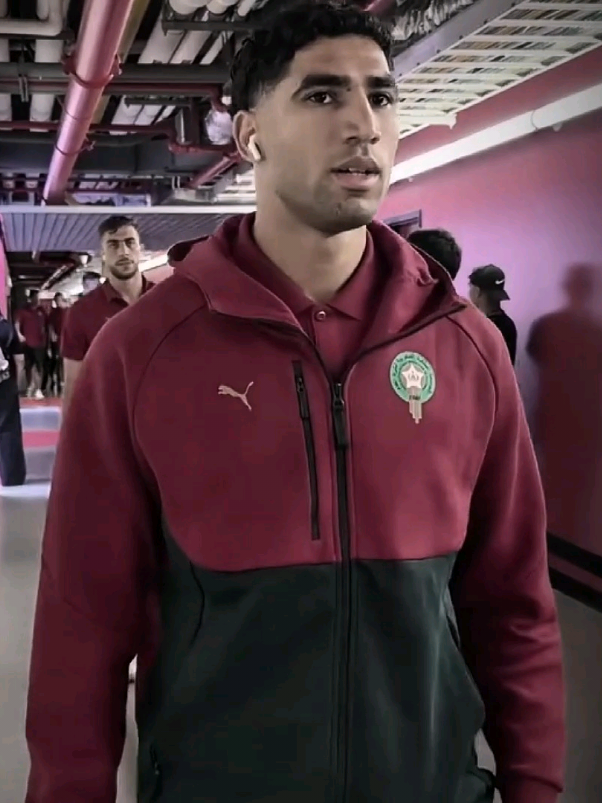 @🇲🇦