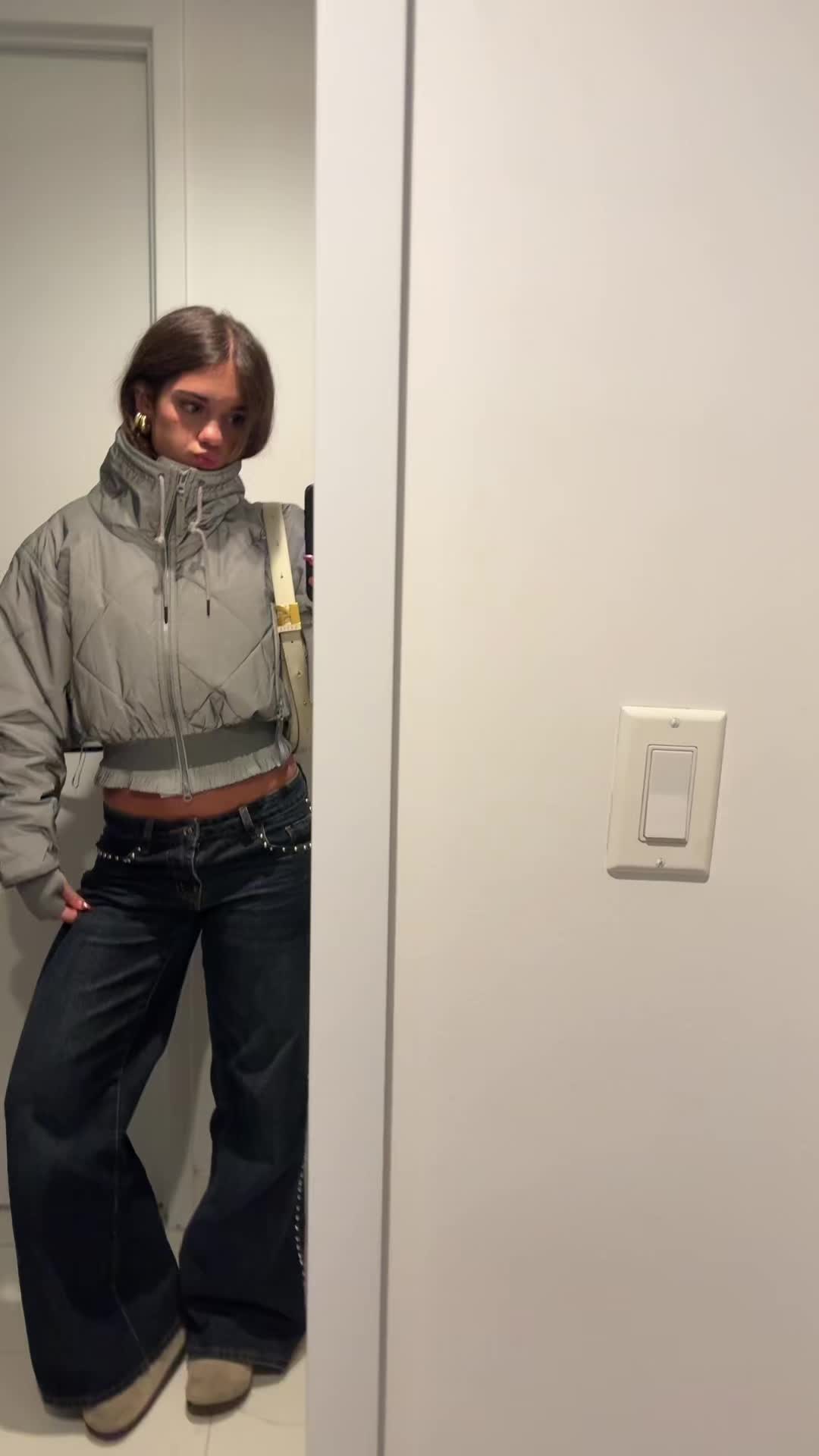 @🧘♀️🦄🧜♀️🤩