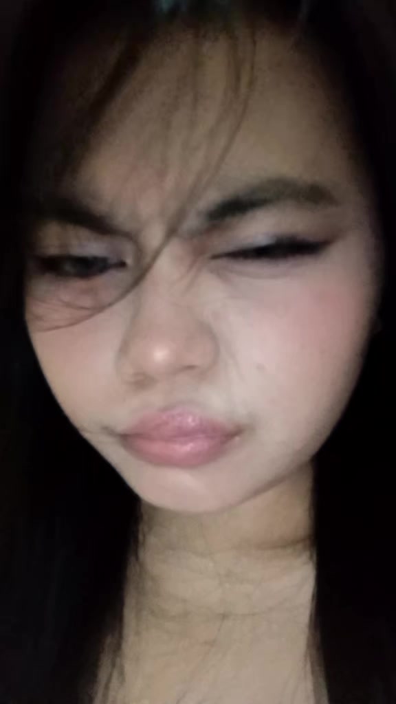 @crystal