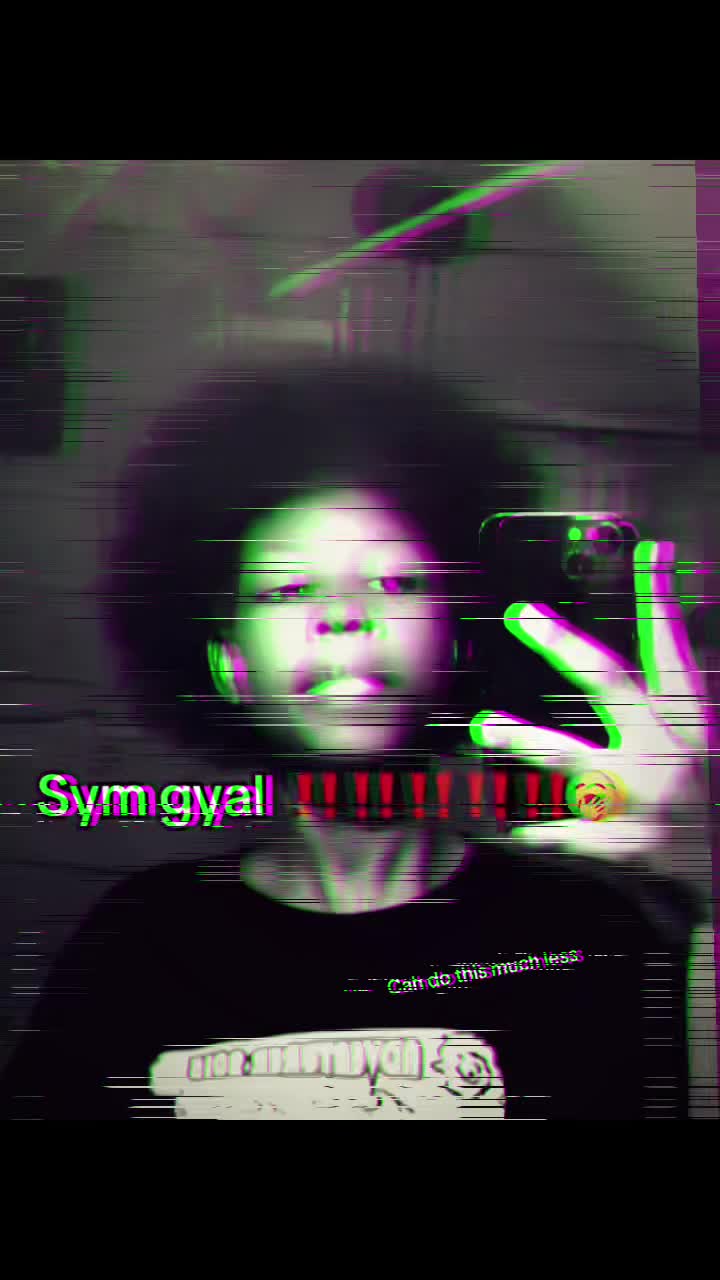@Nina❤️🩹