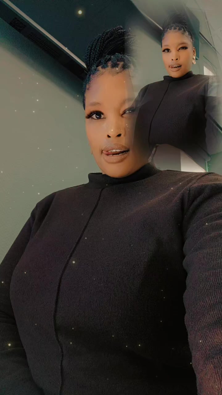 @Nthabiseng Skyflower