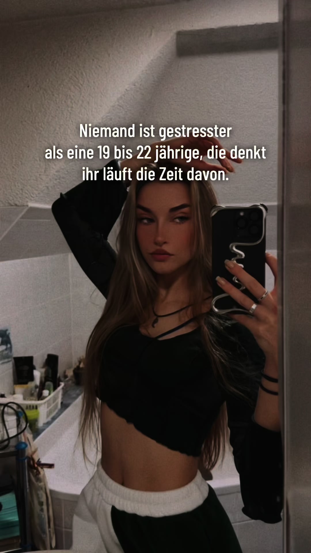 @Xenia🪄