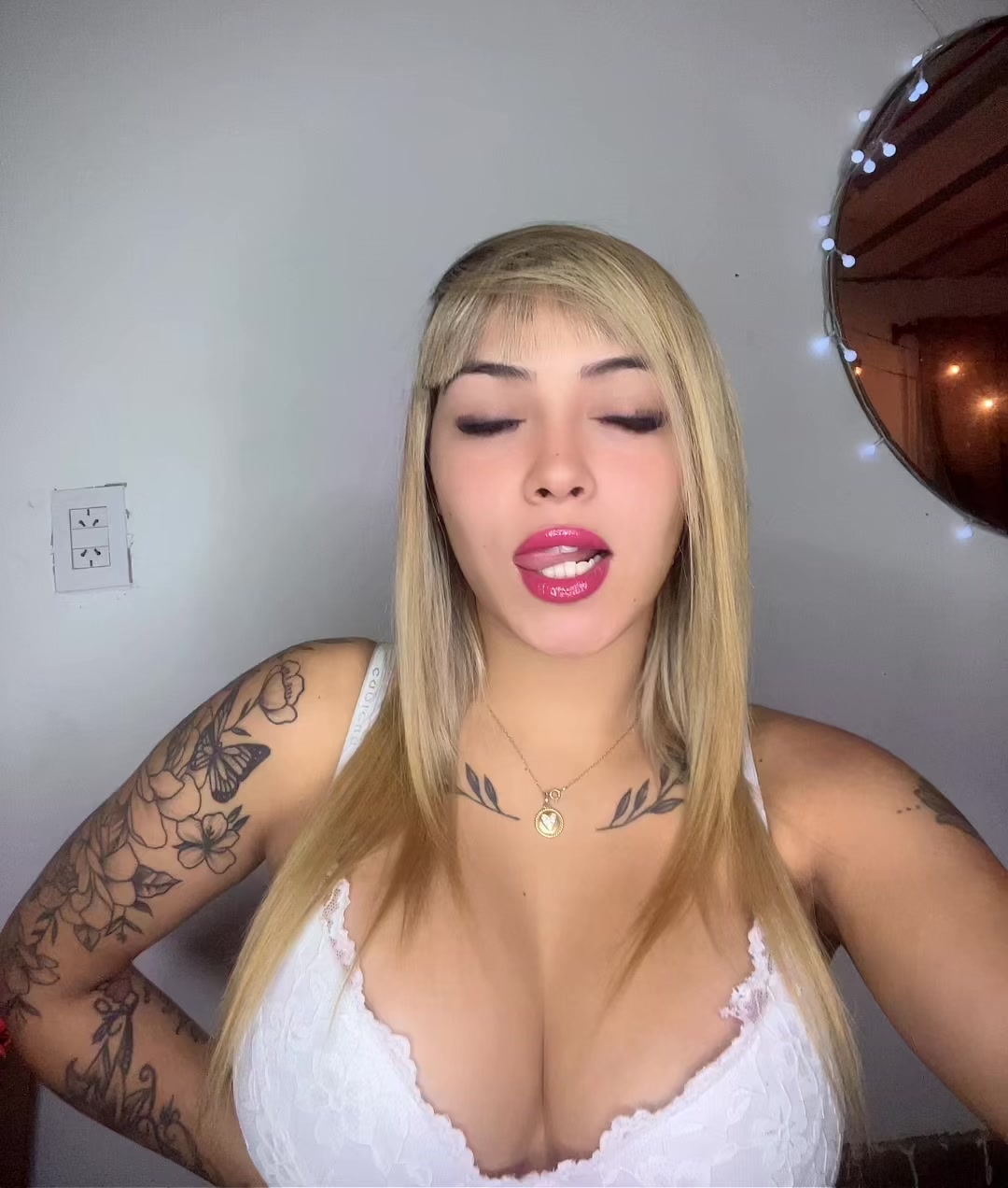 @L_U_ZETA