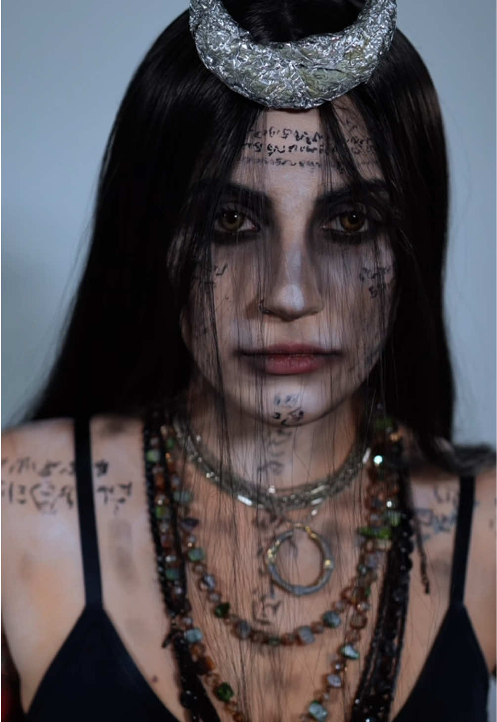 @𝕯𝖆𝖓𝖎𝖊𝖑𝖆 𝕺𝖗𝖔𝖟𝖈𝖔