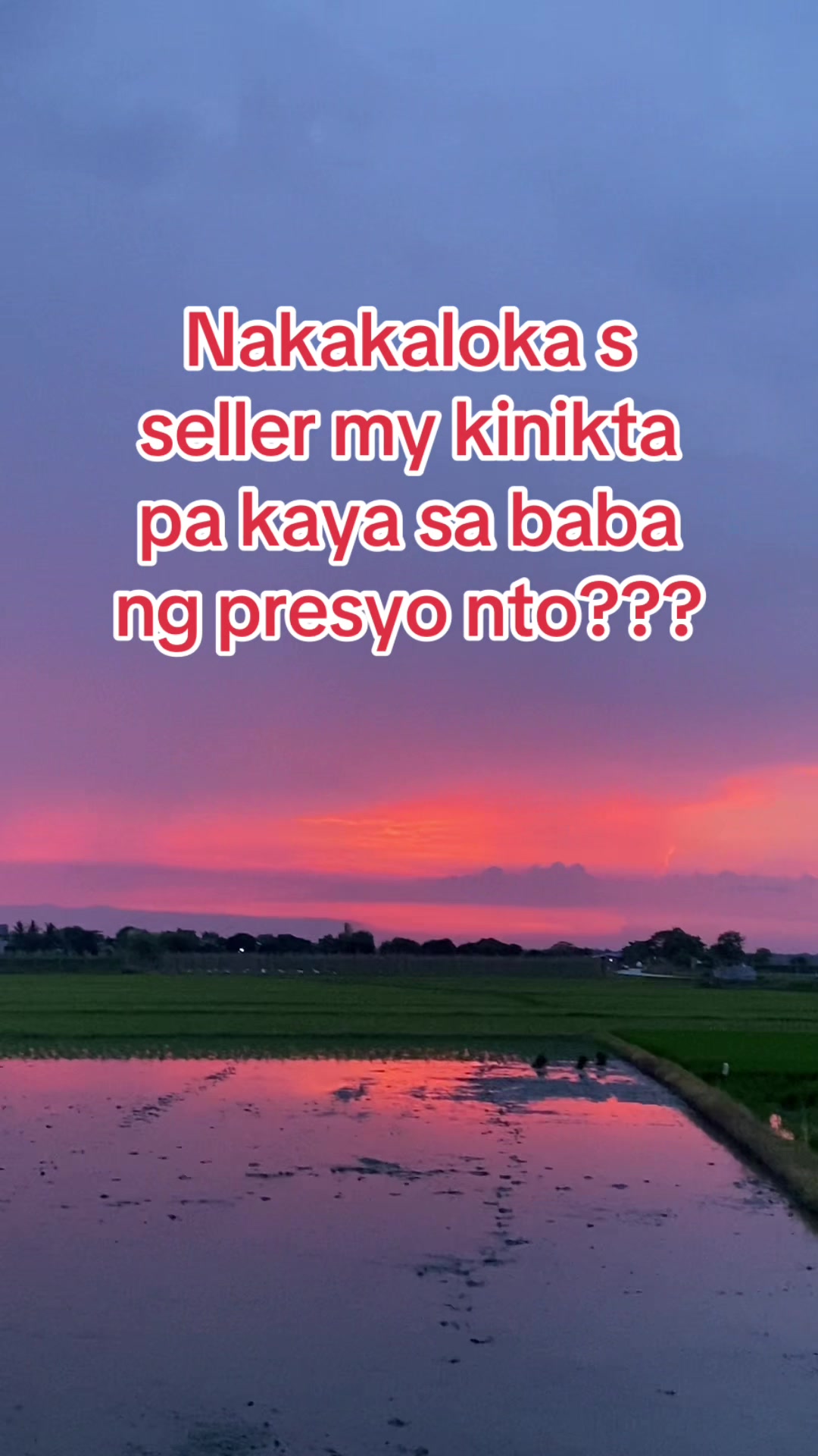 @DO RE MI ๐๐งฟ๐๐