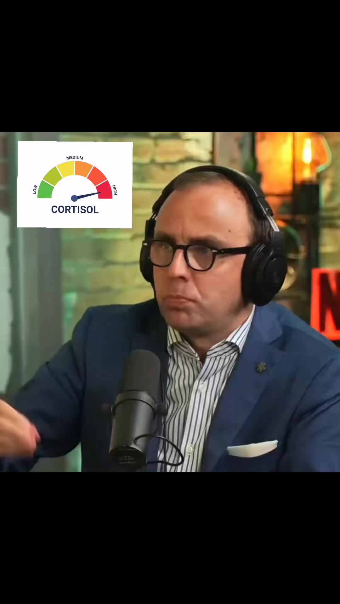 @Allegriani si nasce