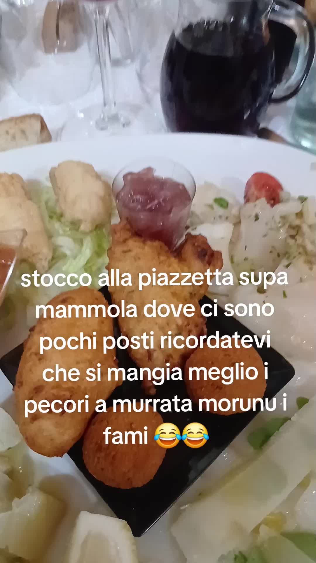 @Nicola Pasqualino( sanzuni)